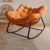 كراسي • ديكور منزلي