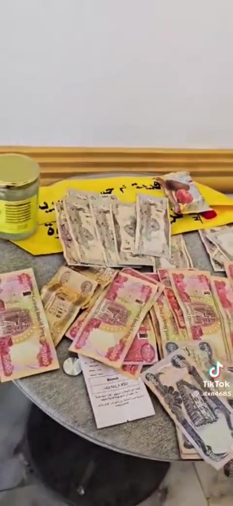 اكو شركة ماليزية اني اشتغل بيها من داخل البيت  فرصة العمر


**إذا كنت صاحب هذا الإعلان وتريد حذفه لأي سبب، رجاءا أرسل رسالة إلى الدعم الفني**
