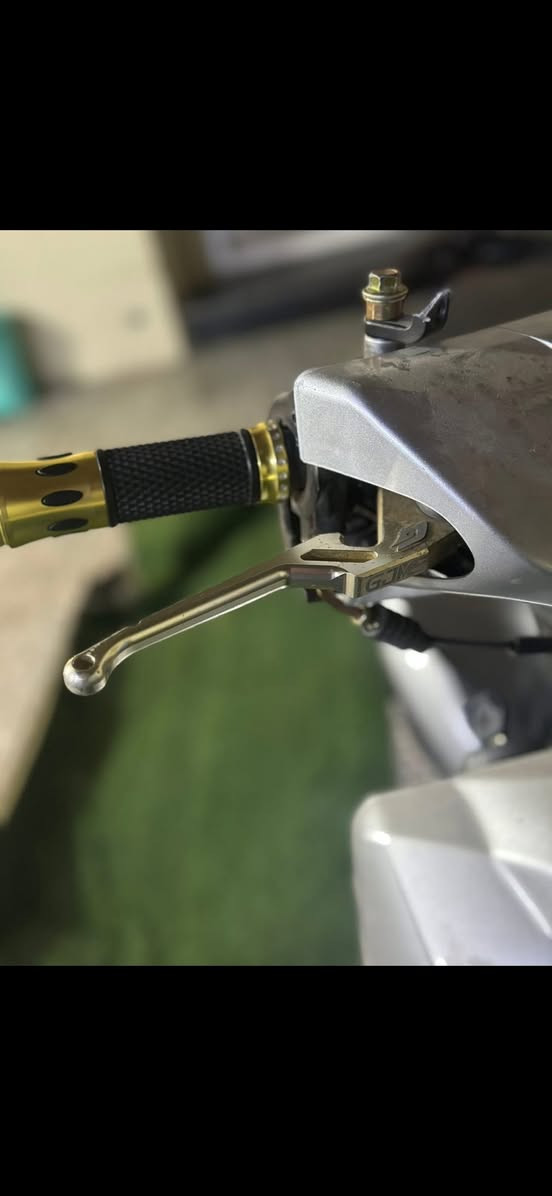 دراجة سكن ثعلب 140 دراجة مكينة مزودة مكينة
58 ونص طائرات جدد يد مزودة دراجة نظيفة
كلجات جدد صالنصه حاويه دراجه ربع دينار مذبلها حته دهن مبل لوكي مولي بغداد حي جامعه *********** السعر 800
