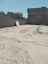 ٢٠٠م زراعي • كربلاء عبور الحوالي • خدمات كاملة