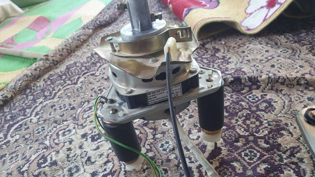 السلام عليكم غراض غساله تفصيخ غير مستعمل كامله والاصلي الكل ٥٠الف قفل شراء خاص


**إذا كنت صاحب هذا الإعلان وتريد حذفه لأي سبب، رجاءا أرسل رسالة إلى الدعم الفني**