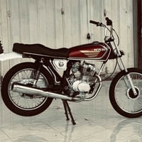 كلك • تعمير 25 • الدبوني