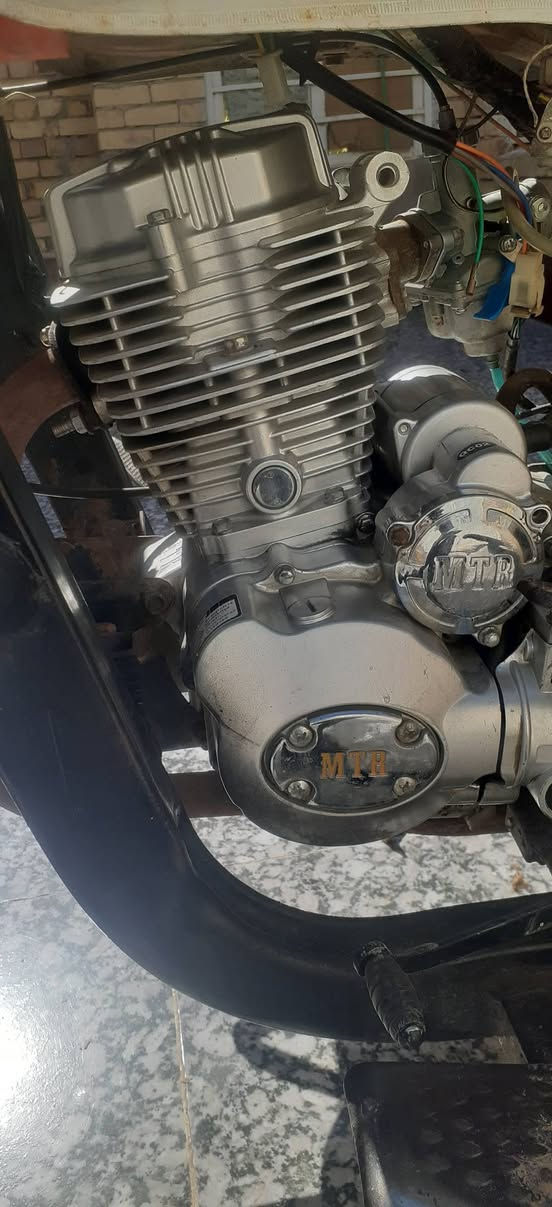 سلام عليكم ستوته للبيع اوراق اصولي المكينه مكفوله السعر مليون 200وبيه مجال المو شراي لايتعب


**إذا كنت صاحب هذا الإعلان وتريد حذفه لأي سبب، رجاءا أرسل رسالة إلى الدعم الفني**