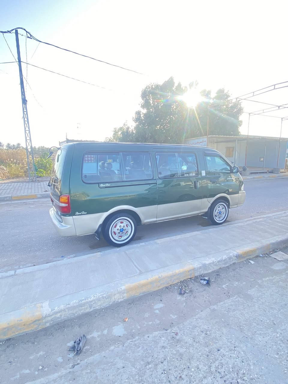 كيه بريجوه للبيع. موديل 99 كفاله عامه  من الصبغ والضربه شواصي  اربعه عله وضع الشركه كير مكينه اكسل جدد  ***********
