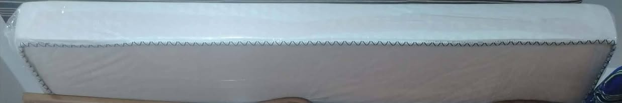 سلام عليكم غراض منزليه للبيع ماعدا جربايه ودوشك مامستعمل عنوان محافظه ميسان قضاء  المجر الكبير


**إذا كنت صاحب هذا الإعلان وتريد حذفه لأي سبب، رجاءا أرسل رسالة إلى الدعم الفني**