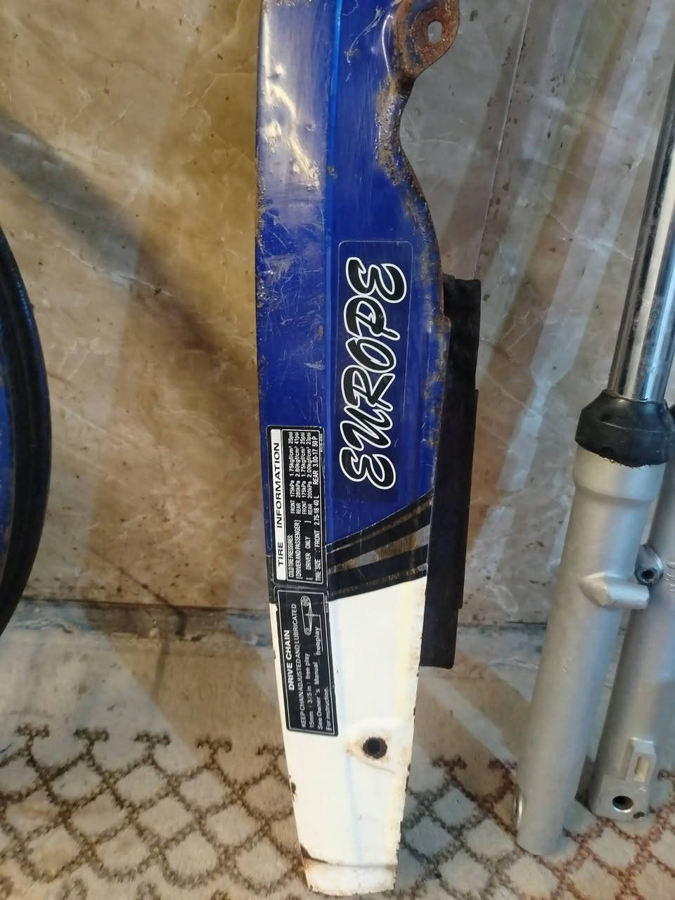 ذني الغراض للبيع ناصريه الاسكان رقم ***********
