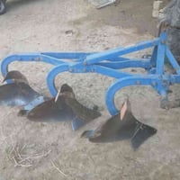 فيدان تركي • موديل 2014 • كفالة عامة