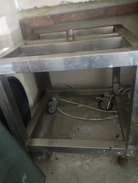 القاهره • الكترونيات • اخرى