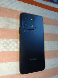 هونر X6 • ١٢٨ • شاشة خفيفه