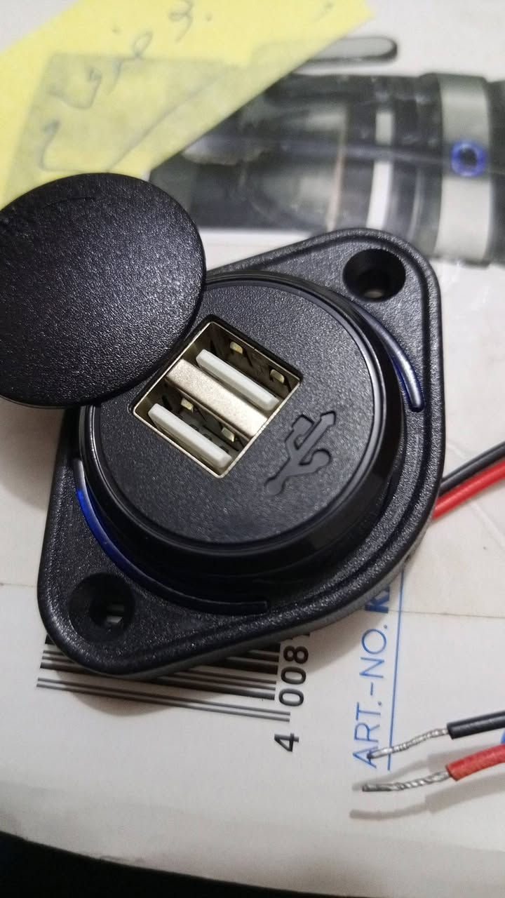 السلام عليكم عندي مجموعة من ذني الي يفيدنة يراسلني الوحدة بلفين***********
