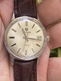 نوادر القطع السويسرية الاصلية   اوتماتيك   نصب تكويك  كوارتز   تعمل بك...