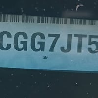 ٢٠١٨ • ٦ سلندر ٣٦٠٠ • ١١٩٥٠٠ كم