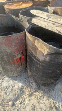 العمل كير السطح والاساسات 07840684734