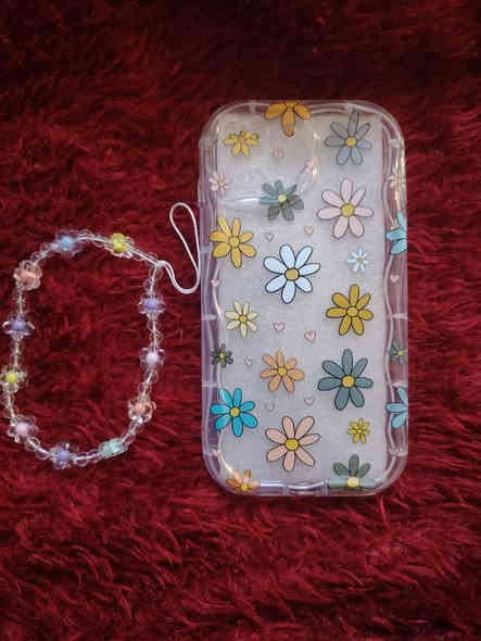 ‏محور الكون:🔥 أقوى صفقة راح تشوفها بحياتك… كفرات UOS بسعر لازم ينحجز مو ينقرا! 🔥
تخيل كفر أصلي، ثابت، يعيش سنين… وسعره؟
200 دينار بس!
إي والله… مو خطأ مطبعي.
وإذا تريد تربح وتبيع؟
200 كفر بسعر 50 ألف دينار!
يعني سعر قطعة وحدة = أقل من سعر نفخة هوا!
والأحلى؟
أغلب الكفرات تجي وياها هدية… يعني ربح فوق ربح! 🚀
✔️أسعاري جملة الجملة… مو موجودة بالسوق
✔️كفرات قوية، جودة نظيفة
✔️شغل نضيف يبيض وجهك ويا الزباين
إذا إنت تاجر… هذا ذهب.
وإذا مستخدم… هذا كنز.
وإذا ضيعت الفرصة؟ تأكد غيرك راح ياخذها.
📩 احجز هسه… قبل لا تكول "راح عليّ".
*********** متوفر واتس اب
توصيل كافه انحاء العراق
