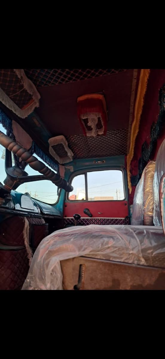 ابو ردين للبيع 8 طن رقم بغداد الماني المكان كربلاء السعر 28 استفسار ع الرقم ***********/
***********
