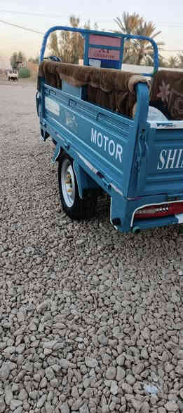 ستوته كفاله عامه من كلشي ستوته جديده اوراق اصولي مكفوله من كلشي عله وضع الشركه سعر اتصل وبيك خير ودلل ***********
