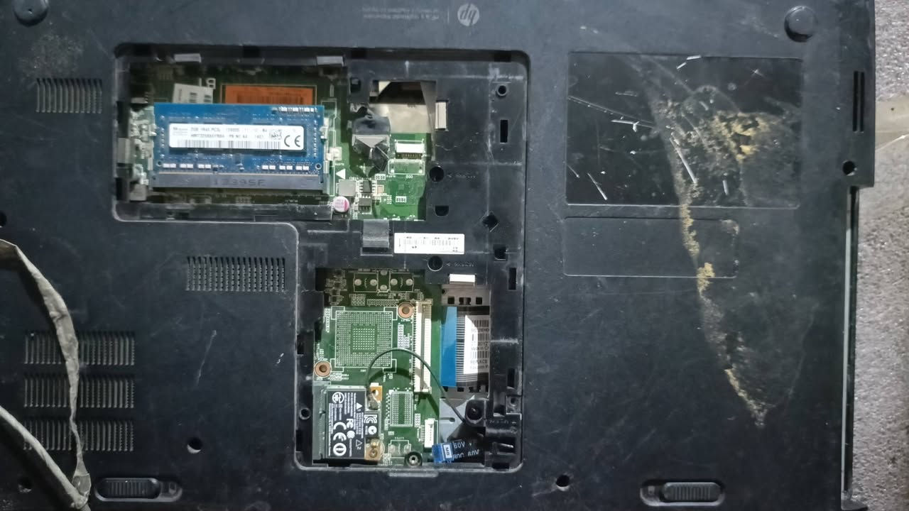 تفصيخ لابتوب للبيع


**إذا كنت صاحب هذا الإعلان وتريد حذفه لأي سبب، رجاءا أرسل رسالة إلى الدعم الفني**