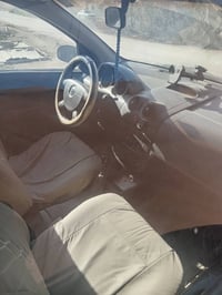 افيو مديل 2006 رقم بغداد بسمي مكينه كير جاهزات حداديه رقم تلفون 078147...