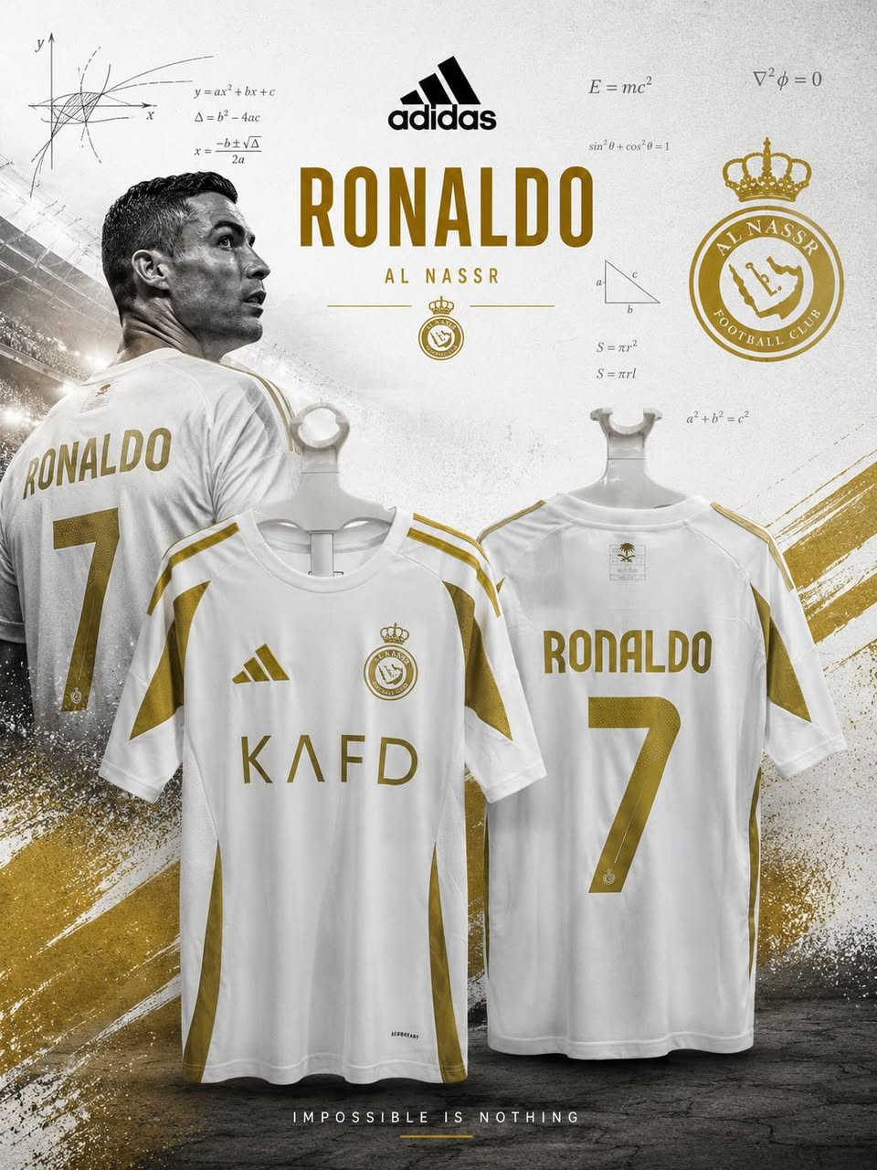القطعه 10 الاف فقط موجود توصيل لكل المحافظات


**إذا كنت صاحب هذا الإعلان وتريد حذفه لأي سبب، رجاءا أرسل رسالة إلى الدعم الفني**