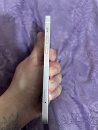 ايفون ١٢ • ١٢٨ • قفل