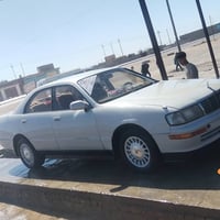 بطه متصل للبيع .مكفوله من العيب الشرعي والگص ونقل الجثه والتجيه والضرب...