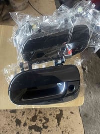 وصول وجبه يده باب النترا سايق الكميه خير من الله ٠٧٧٠٣٤٠٩٦٩٩