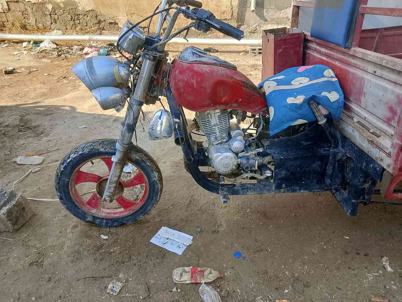 السلام عليكم ستوته للبيع مليون قفل


**إذا كنت صاحب هذا الإعلان وتريد حذفه لأي سبب، رجاءا أرسل رسالة إلى الدعم الفني**