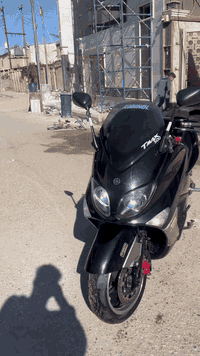 تي ماكس مديل 2008 بيه كلج مالوسي فووول بطناش  مكفوله شرط وصالنصه رياضي دراجه جديده وشرط مثل صور
مكاني ناصريه مركز السعر خاص
***********
