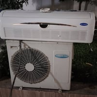 سبليتر • ٢ قطع • قه زاي خبات