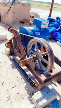 راستوليد • شقل قطاس • صلاح الدين