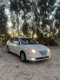 النترا • ٢٠١١ • مكينة ١٨٠٠