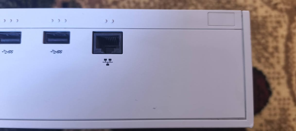 جهاز نضيف غير مفتوح ولا مستعمله هواي  سعر ٣٢٠ وبي مجال قليل


**إذا كنت صاحب هذا الإعلان وتريد حذفه لأي سبب، رجاءا أرسل رسالة إلى الدعم الفني**