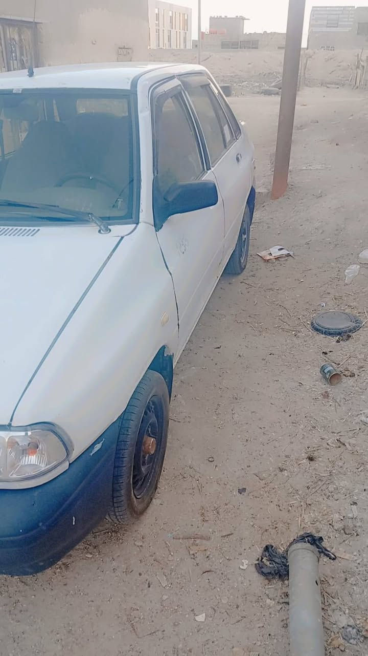 سايبا 14 مكينه كير حداديه تبريد مكفوالات البدي شوف العين البصره الهارثه مكلف بنشر ***********
