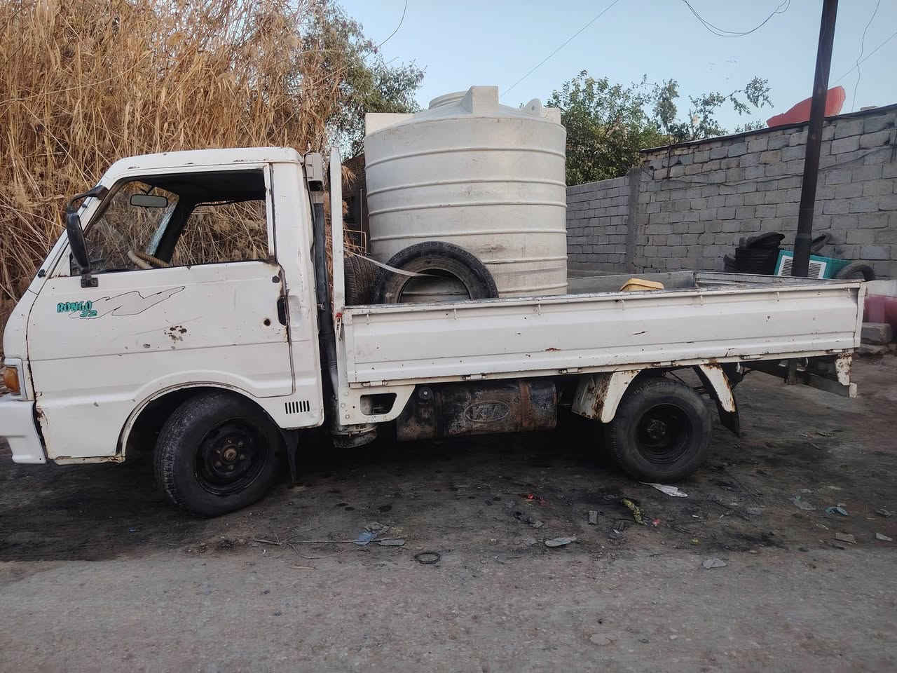 لبيع تفاصيل اتصل  ***********
