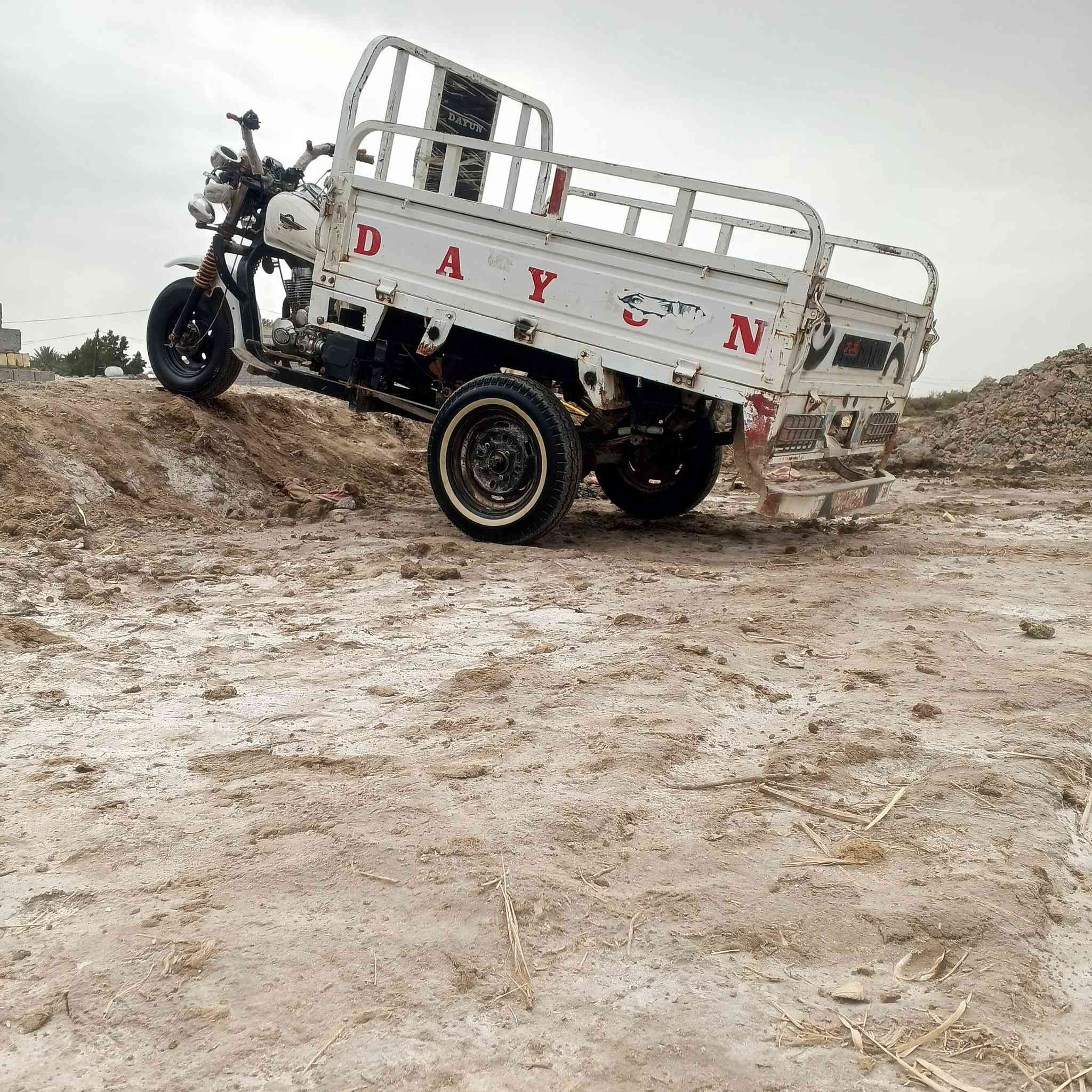 السلام عليكم ستوته للبيع موديل 19كلك الستوته كلشي شقال شرط كهرباياته ستوته مابيه خياس ولبدي ما مكصوص سعرهه 900قفل قفل مكاني ناصريه الغراف  رقمي***********
