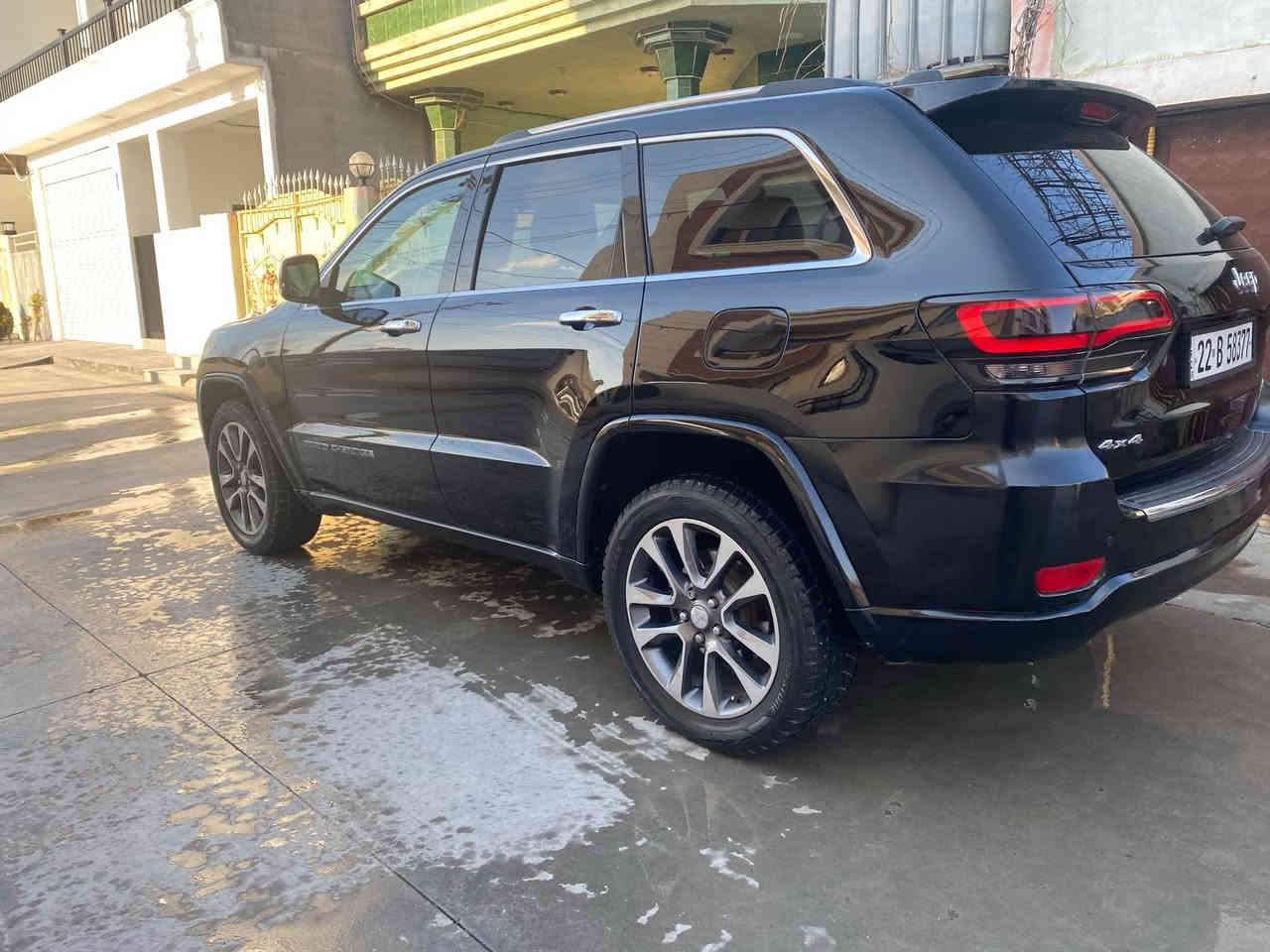 2017لمتيدفول مواصفات 
3قتع صبوخ بدون داخل بدن صانصي
175كم ماشيه 
سنوي جديد 
سعر:215$
***********واتس اب 
شمالي  
سليماني .رانيه
