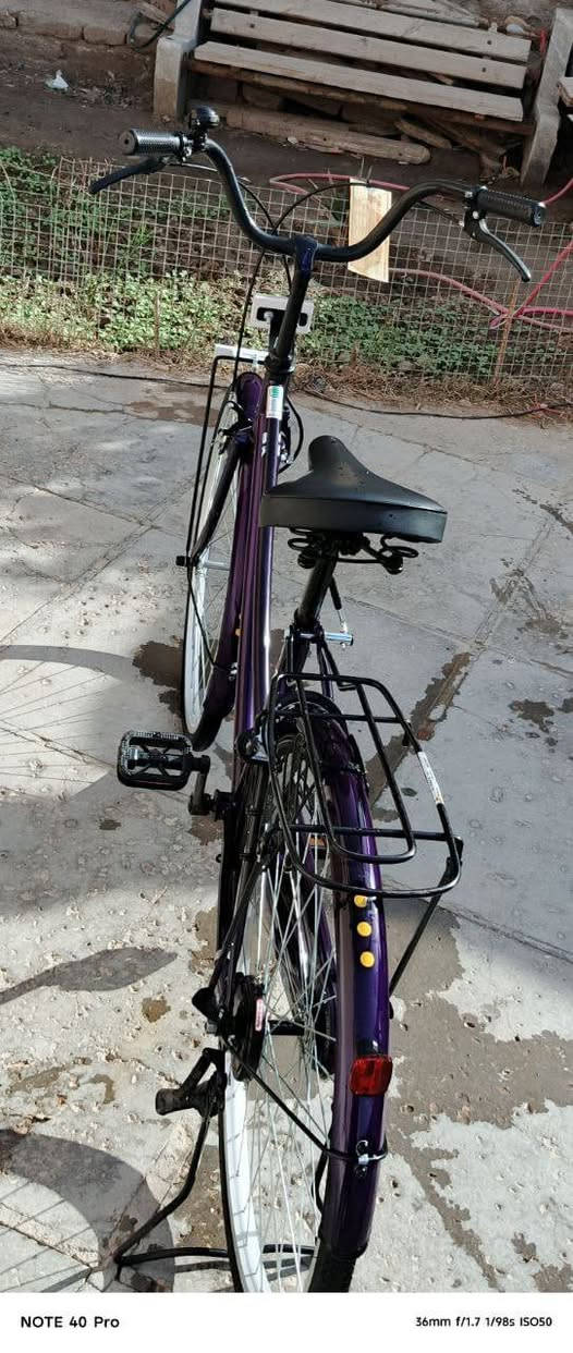 ابيع 145 قفل


**إذا كنت صاحب هذا الإعلان وتريد حذفه لأي سبب، رجاءا أرسل رسالة إلى الدعم الفني**