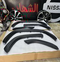 قطع غيار سيكويا جميع الموديلات  قطع غيار تاندرا جميع الموديلات   العنو...