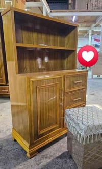 ميز دراسه • صاج حطاطه • شارع الحضره