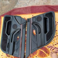 تخم بطاين • اسود • كاملات