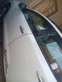 ورحمه الله وبركاته عندي سياره للبيع نيسان مارانو موديل 2009 رقم بغداد ...