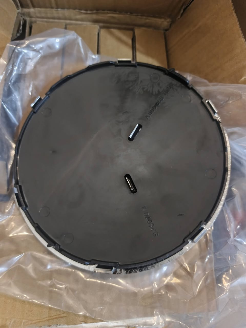 القطعه ٢٠


**إذا كنت صاحب هذا الإعلان وتريد حذفه لأي سبب، رجاءا أرسل رسالة إلى الدعم الفني**