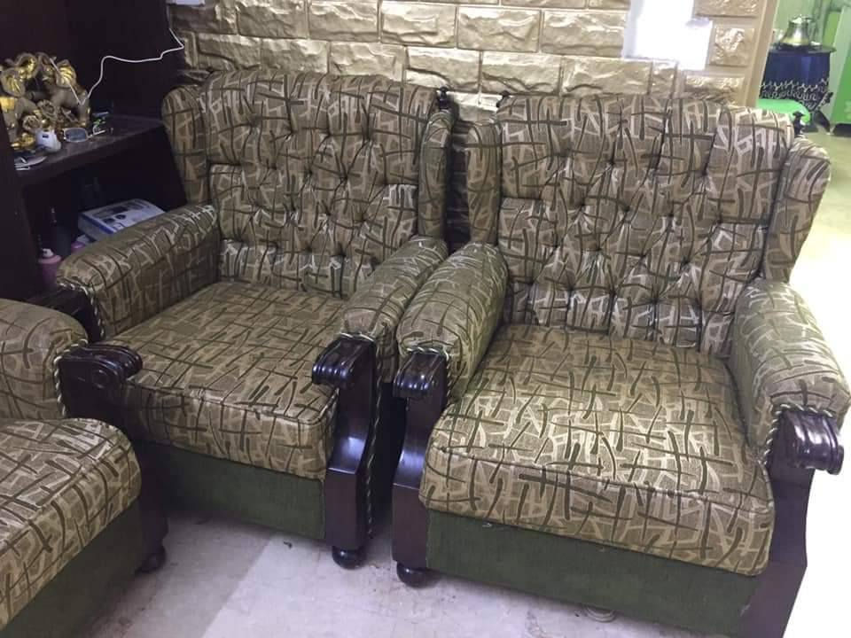 تخم صاج ٩ةمقاعد
ب٢٢٥ وبي مجال 
زيونه


**إذا كنت صاحب هذا الإعلان وتريد حذفه لأي سبب، رجاءا أرسل رسالة إلى الدعم الفني**