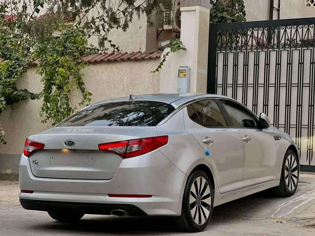 كياء اوبتيما فل ناقصه بانوراما 2013أصليه جمرك كيف واصله رساله مفتوحه رقم الهاتف0913035676  محرك 20 كتنيه حديد كمبيو تماتك ماشيه 84 بلكليو سياره تبارك الله عيب لا /// السعر حرق حرق سياره كرت طرف واحد عيب لا الله يبارك سياره جديده بمعنى الكلمة برشام الدار/// ملاحظة الكربون موجود الاصلي وبالكشف/// رقم الهاتف0913035676


**إذا كنت صاحب هذا الإعلان وتريد حذفه لأي سبب، رجاءا أرسل رسالة إلى الدعم الفني**