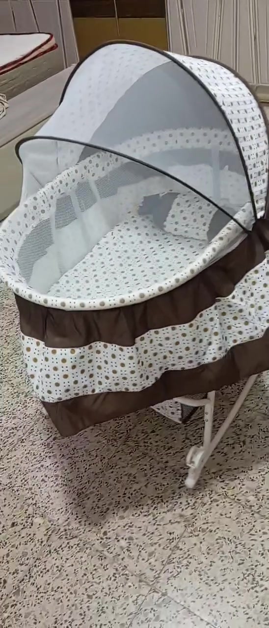 كاروك هزاز غير مستخدم للبيع مكاني كركوك


**إذا كنت صاحب هذا الإعلان وتريد حذفه لأي سبب، رجاءا أرسل رسالة إلى الدعم الفني**