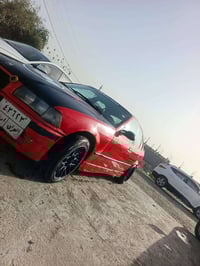 بيام E36 موديل ٩١ رقم اربيل تحويل ثانيوم محرك ٢٨ مسكر فانوص كير جاترك ...