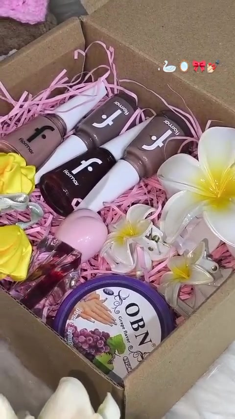 شوفو الجمال والكياته ✨😭
سعر البكج. ب 10 الاف


**إذا كنت صاحب هذا الإعلان وتريد حذفه لأي سبب، رجاءا أرسل رسالة إلى الدعم الفني**
