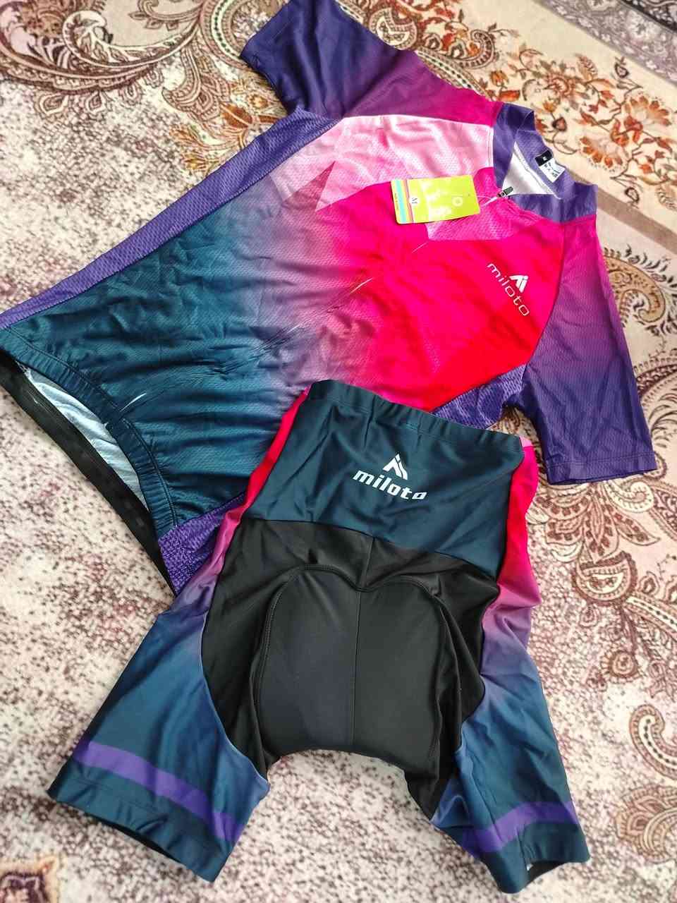 ياا الله ياا رزاق
حياكم الله
ملابس رياضية وغيرها
إعجاب ومتابعة الصفحة رجاءآ


**إذا كنت صاحب هذا الإعلان وتريد حذفه لأي سبب، رجاءا أرسل رسالة إلى الدعم الفني**