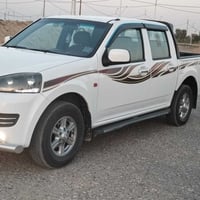 كريت وول 2021 • سيارة كريت وول • كريت وول للبيع • سيارة ديوانية • سيار...