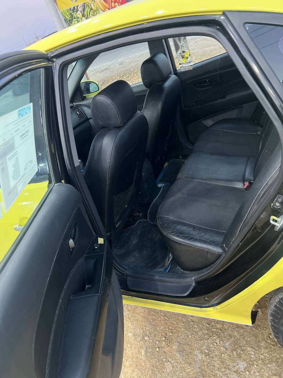 للبيع مكان ميسان او مراوس حسب القناعه فول مواصفات  استفسار اكثر على الرقم 
***********
